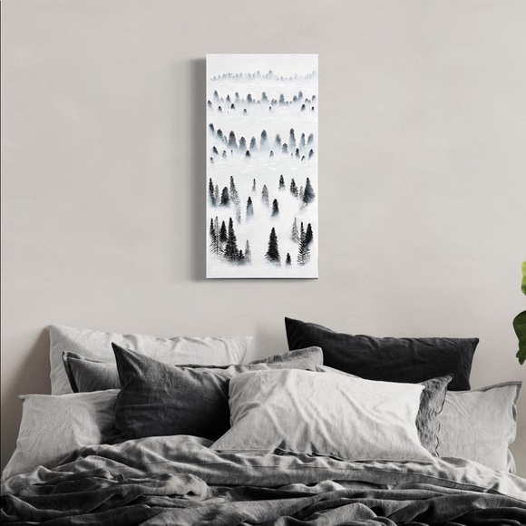 Twilight - Picture 5 of 6